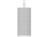 Колони Xiaomi Sound Play 18W (White)