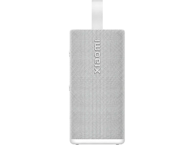 Колони Xiaomi Sound Play 18W (White)