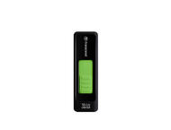 USB памети 16GB Transcend JetFlash 760