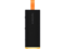 Колони Xiaomi Sound Play 18W (Black)