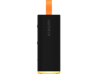 Колони Xiaomi Sound Play 18W (Black)