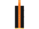 Колони Xiaomi Sound Play 18W (Black)