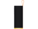 Колони Xiaomi Sound Play 18W (Black)