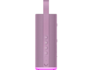 Колони Xiaomi Sound Play 18W (Purple)