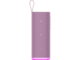 Колони Xiaomi Sound Play 18W (Purple)