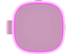 Колони Xiaomi Sound Play 18W (Purple)