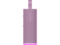 Колони Xiaomi Sound Play 18W (Purple)