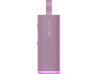 Колони Xiaomi Sound Play 18W (Purple)