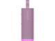 Колони Xiaomi Sound Play 18W (Purple)