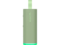 Колони Xiaomi Sound Play 18W (Green)