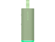 Колони Xiaomi Sound Play 18W (Green)