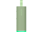 Колони Xiaomi Sound Play 18W (Green)