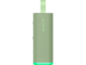 Зелен