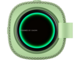 Колони Xiaomi Sound Play 18W (Green)