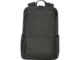 Чанти за Лаптопи Tucano Terra Gravity Backpack 15", в черно