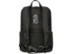 Чанти за Лаптопи Tucano Terra Gravity Backpack 15", в черно