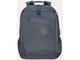Чанти за Лаптопи Tucano Lato Backpack 17", в синьо