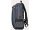 Чанти за Лаптопи Tucano Lato Backpack 17", в синьо