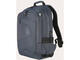 Чанти за Лаптопи Tucano Lato Backpack 17", в синьо