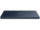 Лаптопи Lenovo IdeaPad Slim 3 15" Gen 11