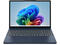 Лаптопи Lenovo IdeaPad Slim 3 15" Gen 11