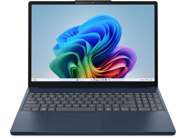 Лаптопи Lenovo IdeaPad Slim 3 15" Gen 11