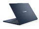 Лаптопи Lenovo IdeaPad Slim 3 15" Gen 11
