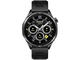 Смарт часовници Honor Watch 6, Shadow Black
