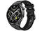 Смарт часовници Honor Watch 6, Shadow Black
