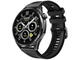 Смарт часовници Honor Watch 6, Shadow Black