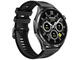 Смарт часовници Honor Watch 6, Shadow Black