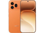 Смартфони Honor 600 Pro - 12GB RAM / 512GB, Orange