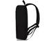 Чанти за Лаптопи Acer Nitro Quest Backpack 18"