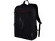 Чанти за Лаптопи Acer Nitro Quest Backpack 18"