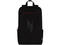 Чанти за Лаптопи Acer Nitro Quest Backpack 18"