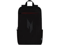 Чанти за Лаптопи Acer Nitro Quest Backpack 18"