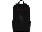 Чанти за Лаптопи Acer Nitro Quest Backpack 18"