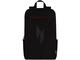 Чанти за Лаптопи Acer Nitro Quest Backpack 18"