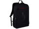 Чанти за Лаптопи Acer Nitro Quest Backpack 18"