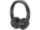 Слушалки Honor CHOICE VZ Lite, Black