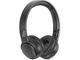 Слушалки Honor CHOICE VZ Lite, Black