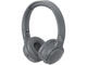 Слушалки Honor CHOICE VZ Lite, Grey