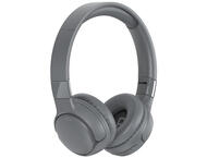 Слушалки Honor CHOICE VZ Lite, Grey