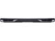 Лаптопи Acer Predator Helios Neo 18 AI (PHN18-72)