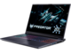 Лаптопи Acer Predator Helios Neo 18 AI (PHN18-72)