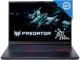 Лаптопи Acer Predator Helios Neo 18 AI (PHN18-72)