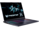 Лаптопи Acer Predator Helios Neo 18 AI (PHN18-72)