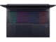 Лаптопи Acer Predator Helios Neo 18 AI (PHN18-72)
