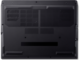 Лаптопи Acer Predator Helios Neo 18 AI (PHN18-72)
