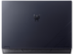 Лаптопи Acer Predator Helios Neo 18 AI (PHN18-72)